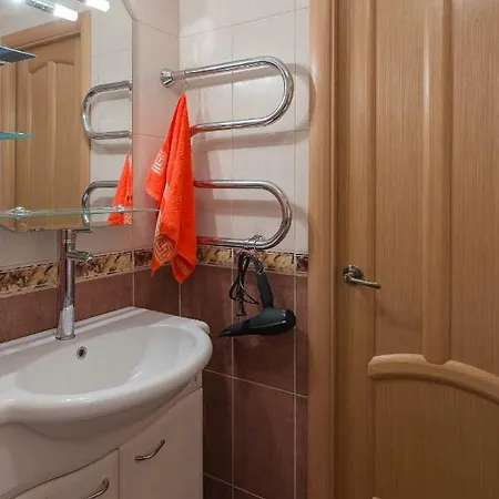 Vgosti Vip Minsk